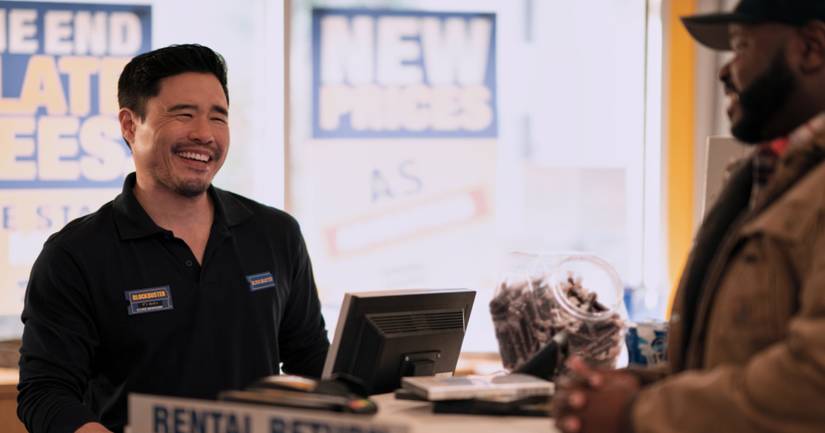 Blockbuster: How Did the Video Franchise Go Out of Business?