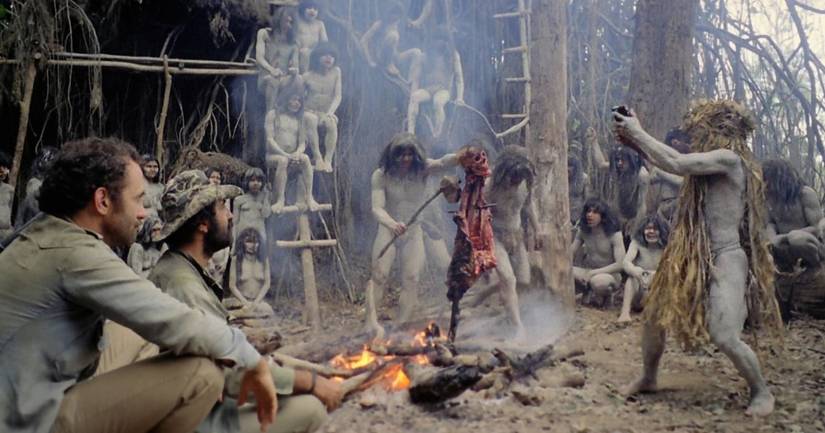 The Best Movies About Cannibals Ranked the-best-movies-about-cannibals-ranked