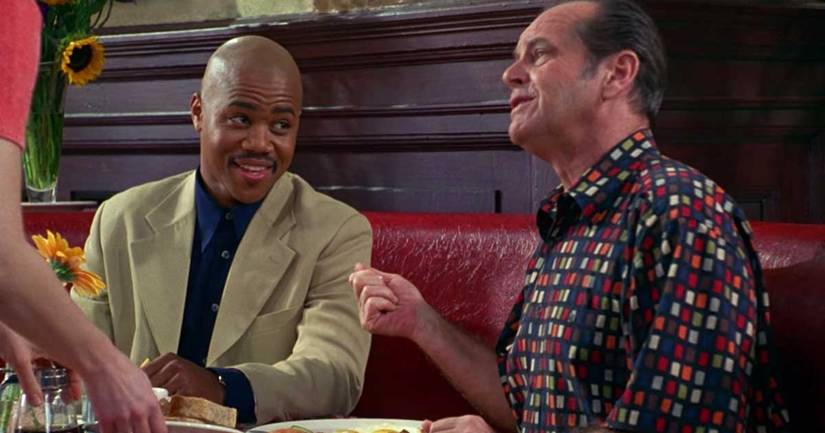 Best Cuba Gooding Jr. Movies, Ranked