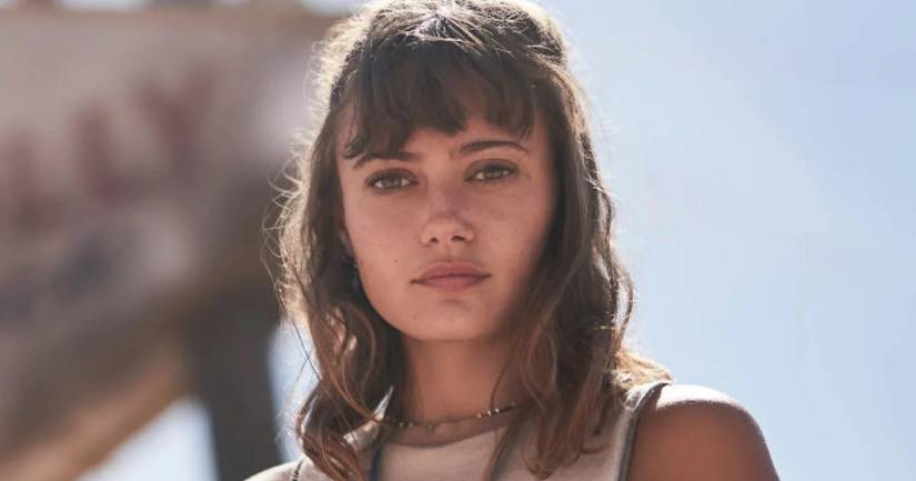 8 Things You Didn t Know About The Cast Of Army Of The Dead 8 Things You Didn t Know About The Cast Of Army Of The Dead