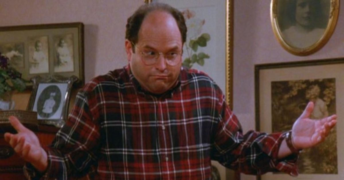 George