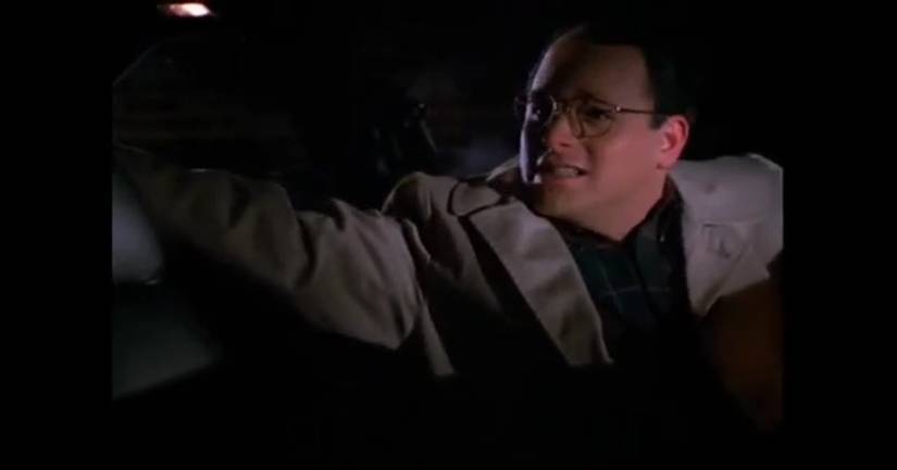 Seinfeld: George Costanza's Most Iconic Quotes, Ranked