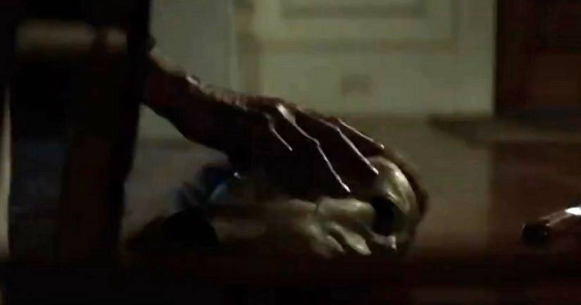 halloween-ends-mask-1