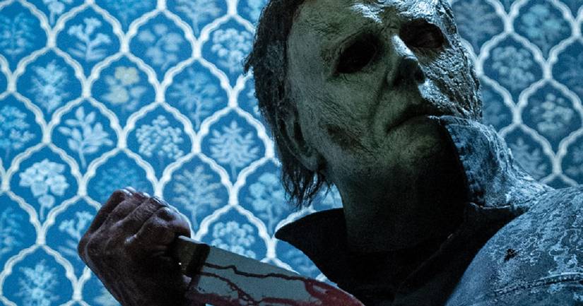 halloween-ends-myers