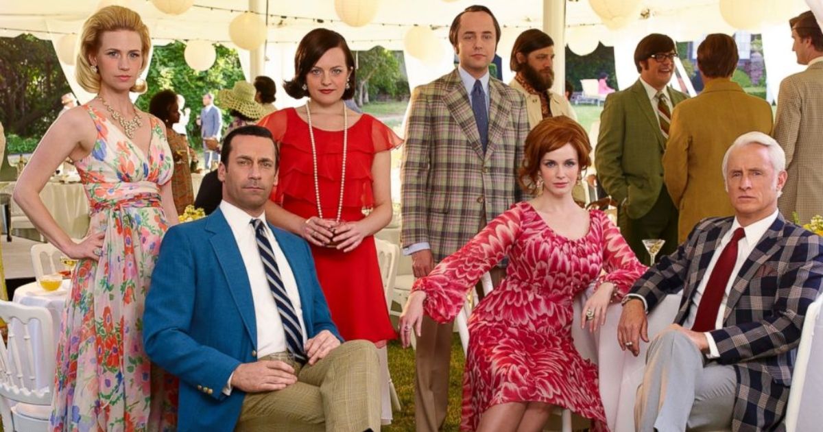 The Best Alison Brie Movies and TV Shows, Ranked