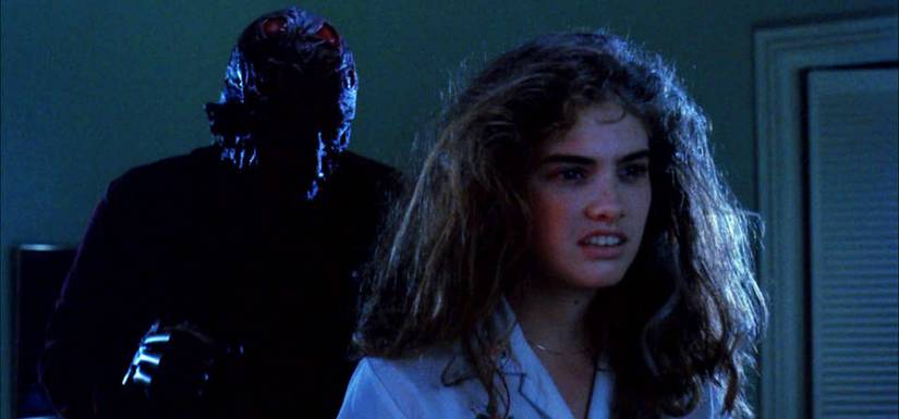 The Best Horror Movies About Nightmares, Ranked