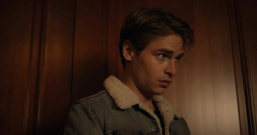 Devil in Ohio: The Many Questions the Netflix Series Left Us With