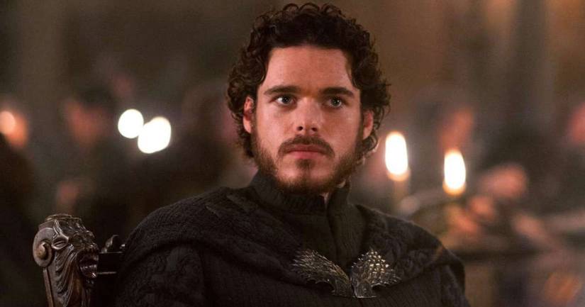 richard-madden-game-of-thrones