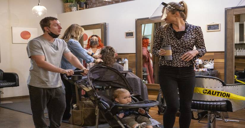 Shameless: Every Season Ranked