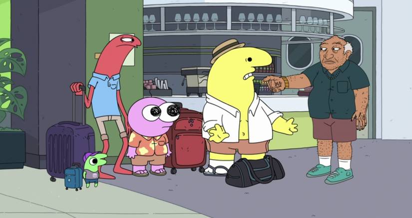 Adult Swim s Smiling Friends What We Hope To See In Season 2 adult-swim-s-smiling-friends-what-we-hope-to-see-in-season-2
