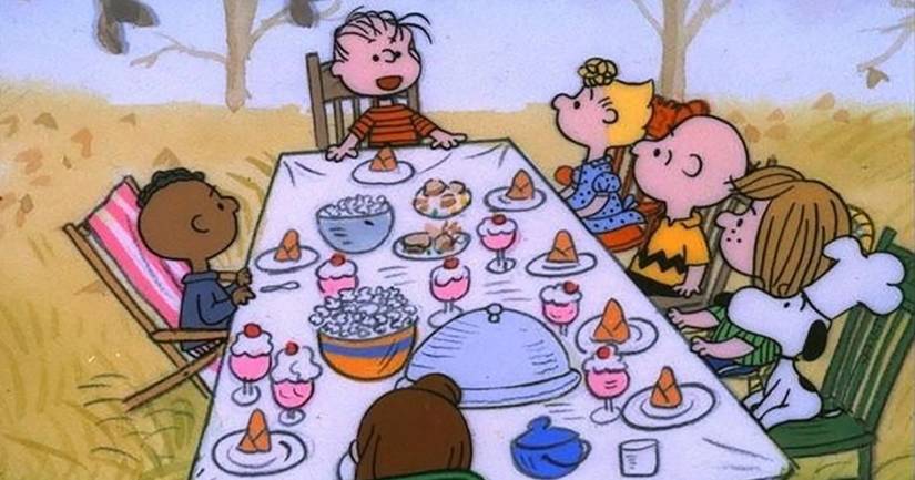 The Best Animated Movies from the 1970s