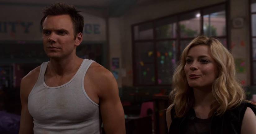 Community: The Funniest Episodes of the Series, Ranked
