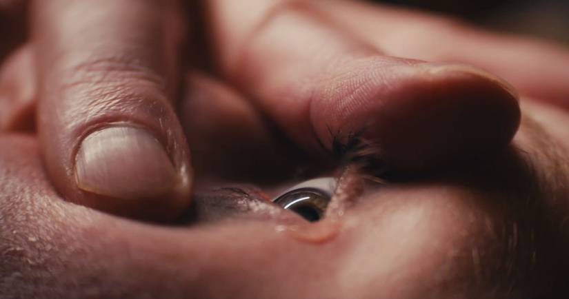 Exclusive: Johannes Grenzfurthner Discusses Acclaimed Experimental ...