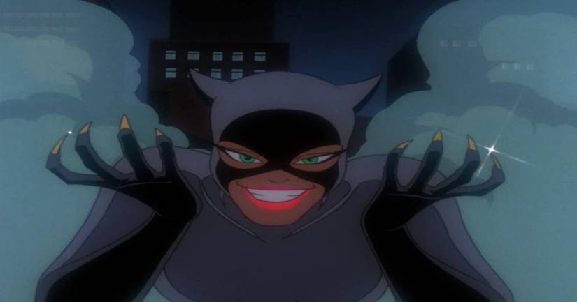 Batman: The Animated Series: The Best Episode For Every Major Villain