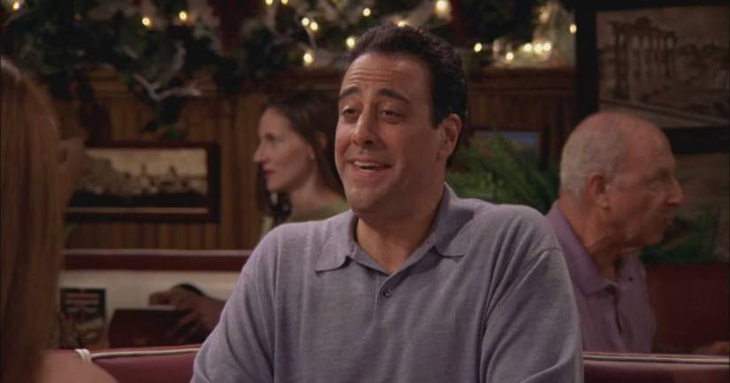 The Most Interesting TV Shows That Broke World Records