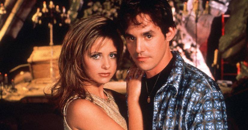 8 TV Shows That Didn't Become Popular Until Later Seasons