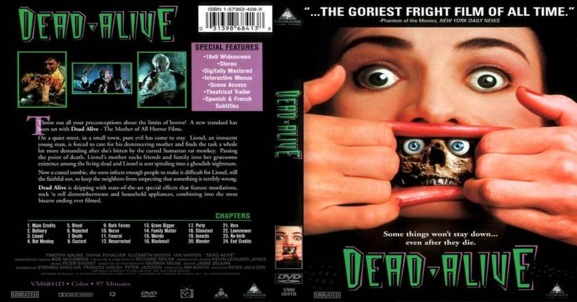 Throwback 10 Greatest Horror VHS Tape Covers Of All Time throwback-10-greatest-horror-vhs-tape-covers-of-all-time