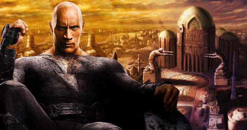 Man of Steel 2: Possible Storylines the Sequel May Follow