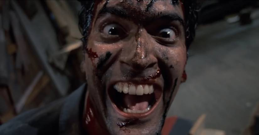 20 Split-Second Decisions Made in Movies That Completely Changed the ...