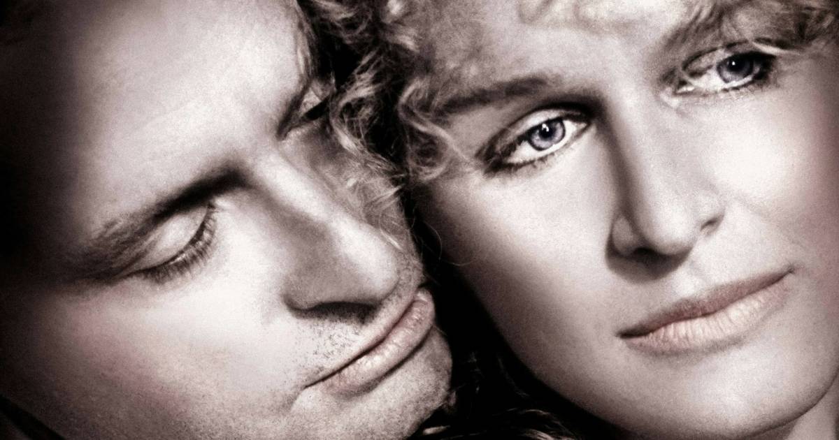 Fatal Attraction: Why it's Still One of the Best Thrillers After 35 Years