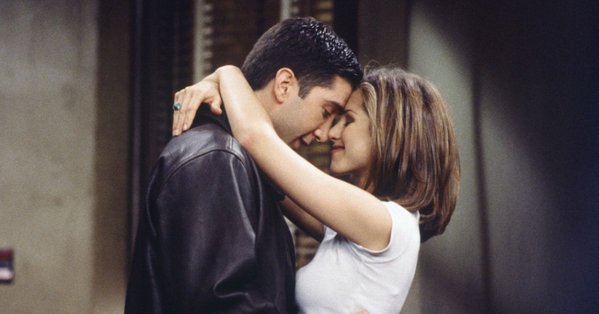 Friends: The 10 Best Episodes of the Series, Ranked