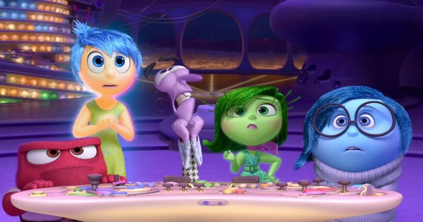 15 Great Movies With No Villain