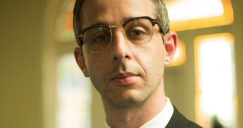 Jeremy Strong’s 7 Best Performances, Ranked