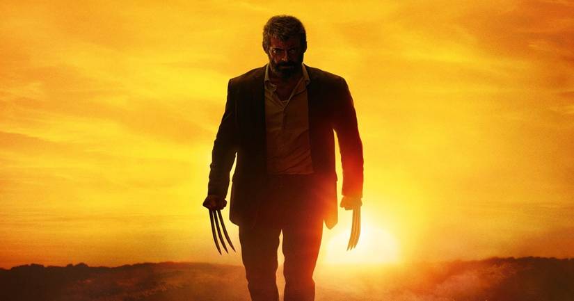 Why Hugh Jackman Wants Wolverine to Continue Past Logan