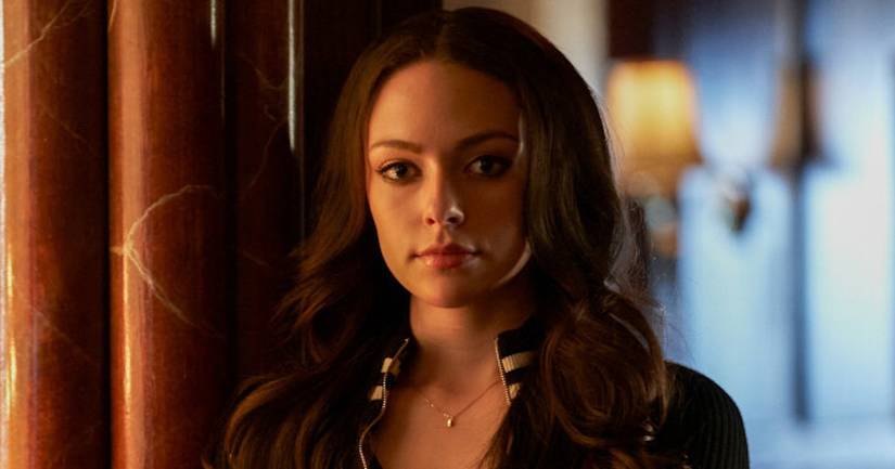 Legacies: 10 Times The Heroes Were The Best Villains