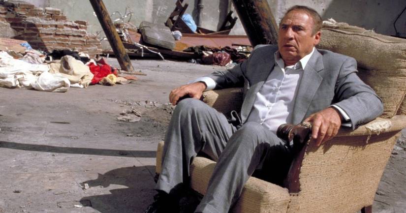 Mel Brooks Movies, Ranked