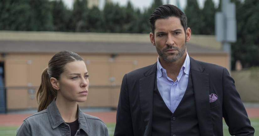 21 Greatest TV Detectives Of All Time 21 Greatest TV Detectives Of All Time