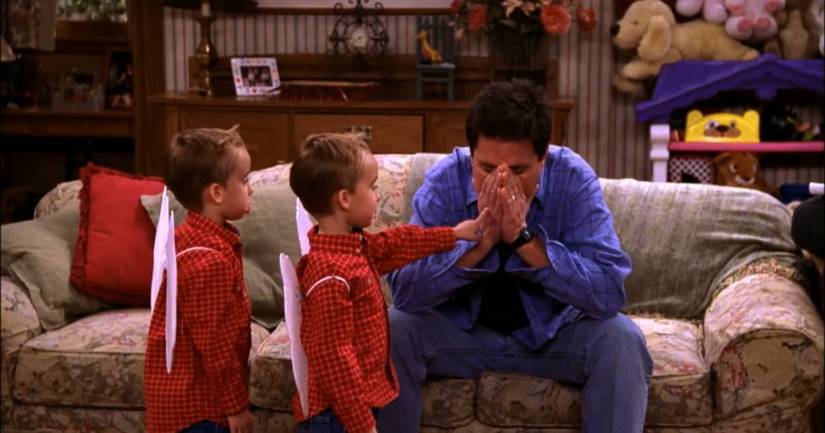 Everybody Loves Raymond Cast, Character Guide, and Where They Are Now