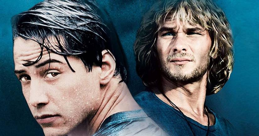 Movies You Didn't Know James Cameron Wrote