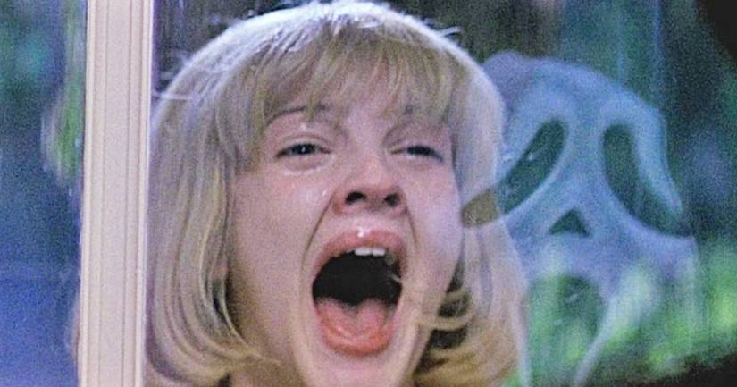 Scream Watch Order: Every Way to Watch the Scream Movie Franchise