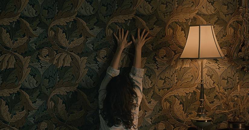 Brooklyn Horror Film Festival 2022 Line Up Includes Terror Train ...