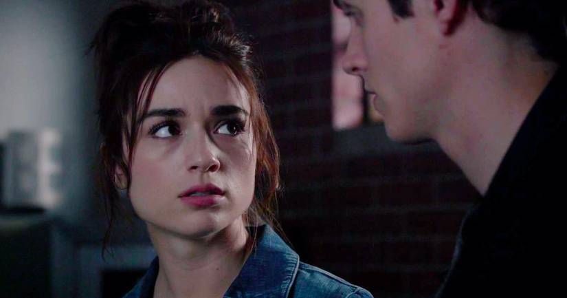 10 TV Show Characters Whose Deaths Were Meaningless