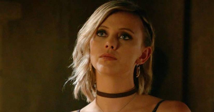 The Originals: Main Characters Ranked By Tragedy