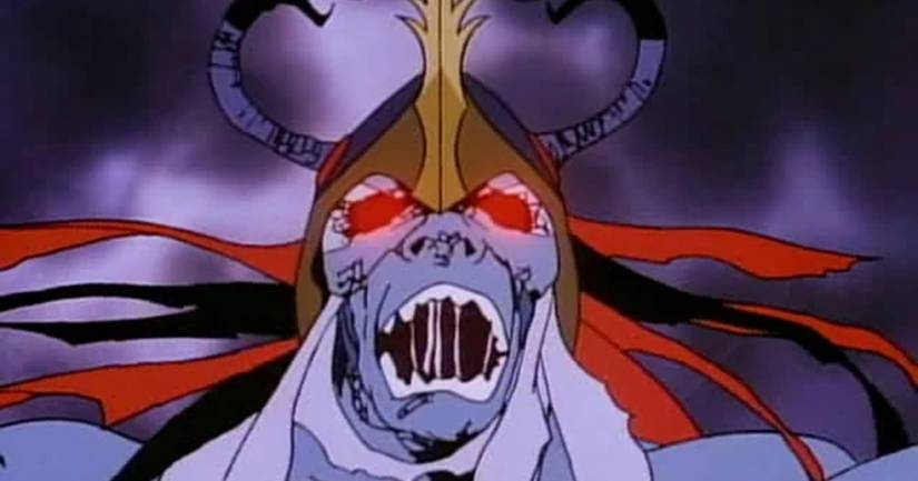 ThunderCats: Every Main Character You Need to Know