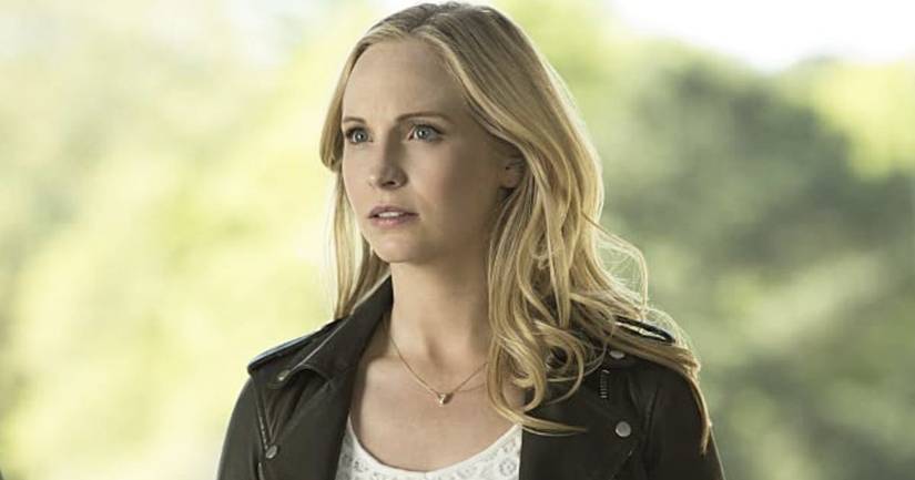 The Vampire Diaries 10 Reasons Caroline Was The Best Vampire the-vampire-diaries-10-reasons-caroline-was-the-best-vampire