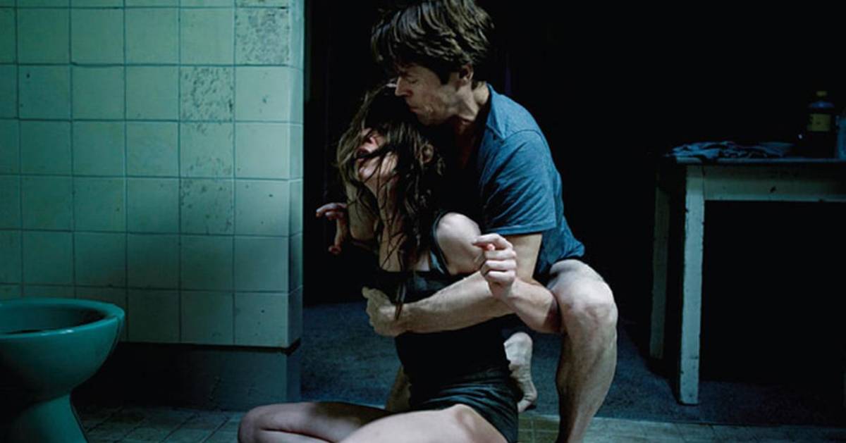 Best Horror Movies About Depression