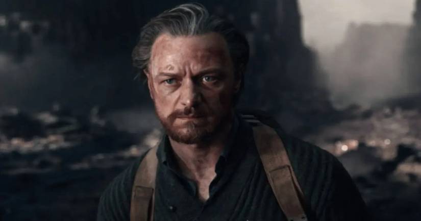 Best TV Series Coming to HBO Max in December 2022