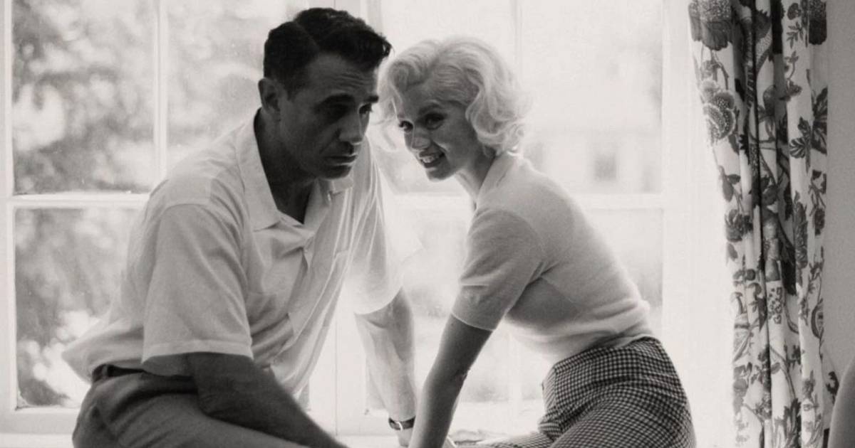 Best Bobby Cannavale Movies, Ranked