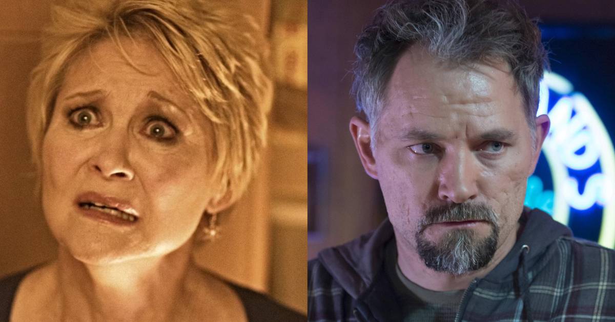 THE EQUALIZER, image size:1200x675