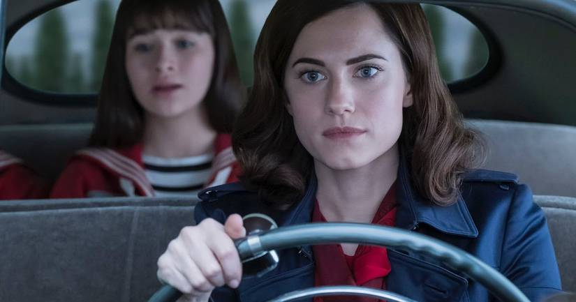 williams-kit-snicket-series-unfortunate-events-paramount