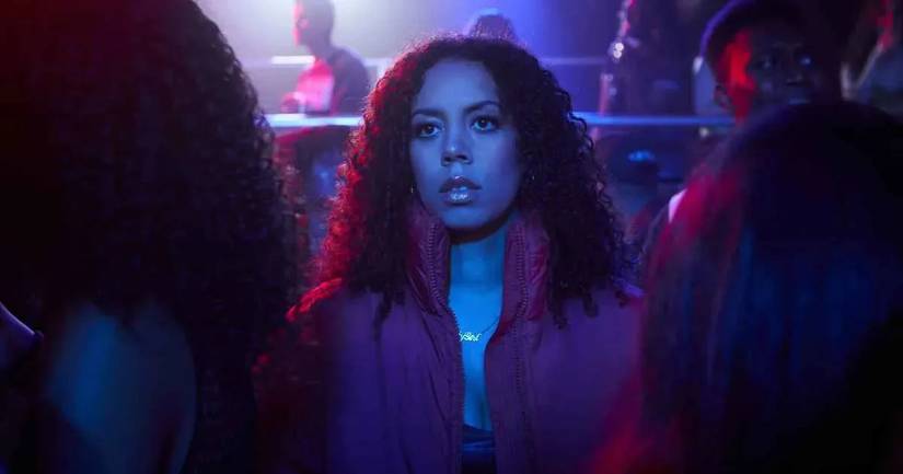 Best TV Series Coming to AMC+ in December 2022