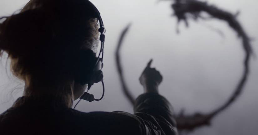 Most Realistic Alien Invasion Movies of All Time