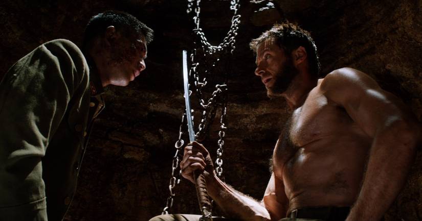 X-Men: Hugh Jackman’s Best Wolverine Moments in the Franchise, Ranked