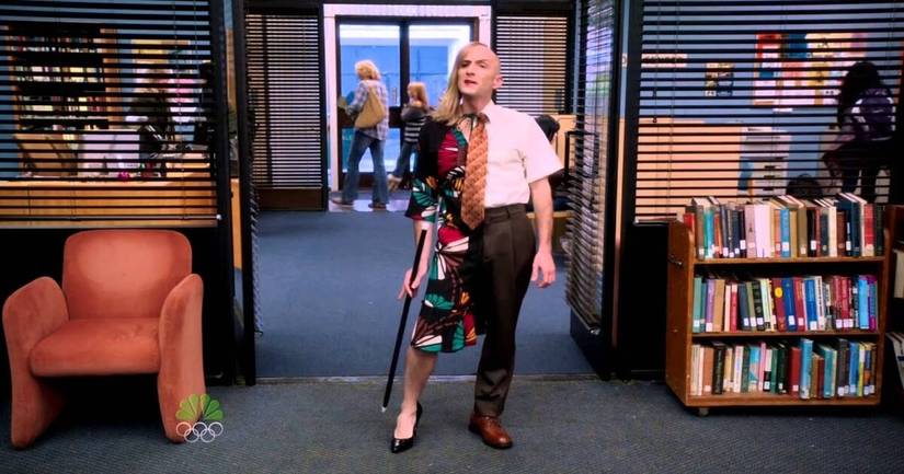 Community: Where the Cast is Today