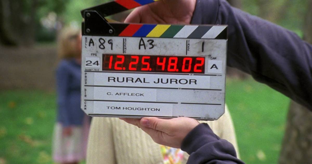 30 Rock: Best Fake Movies & TV Shows in the Series, Ranked