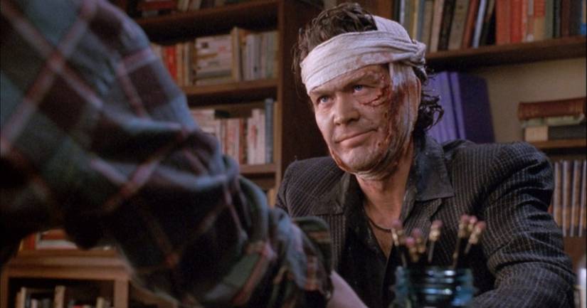 12 Horror Movies From the '90s That Don't Get Enough Love